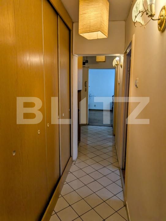 Apartament de vânzare 3 camere Tei - 173053AV | BLITZ București | Poza14