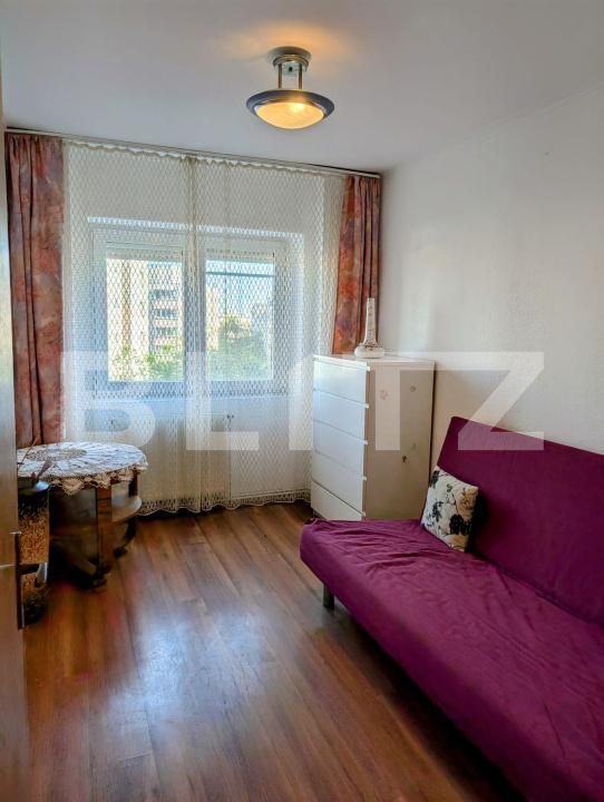 Apartament de vânzare 3 camere Tei - 173053AV | BLITZ București | Poza7