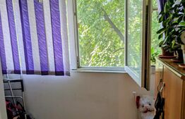 Apartament cu 3 camere, 68 mp utili, etaj 3, zona Pajura 