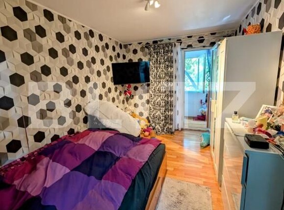 Apartament de vânzare 3 camere Bucurestii Noi - 173060AV | BLITZ București | Poza6