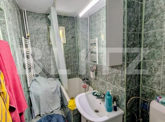 Apartament de vânzare 3 camere Bucurestii Noi - 173060AV | BLITZ București | Poza10