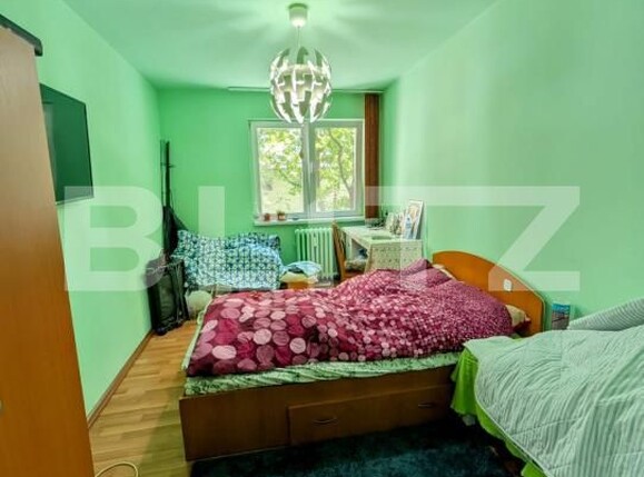 Apartament de vânzare 3 camere Bucurestii Noi - 173060AV | BLITZ București | Poza5