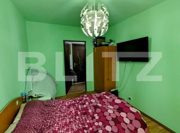 Apartament de vânzare 3 camere Bucurestii Noi - 173060AV | BLITZ București | Poza4