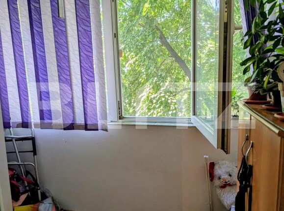 Apartament de vânzare 3 camere Bucurestii Noi - 173060AV | BLITZ București | Poza11