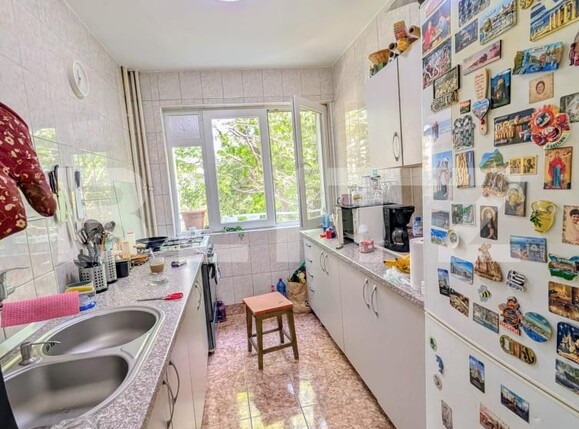 Apartament de vânzare 3 camere Bucurestii Noi - 173060AV | BLITZ București | Poza1