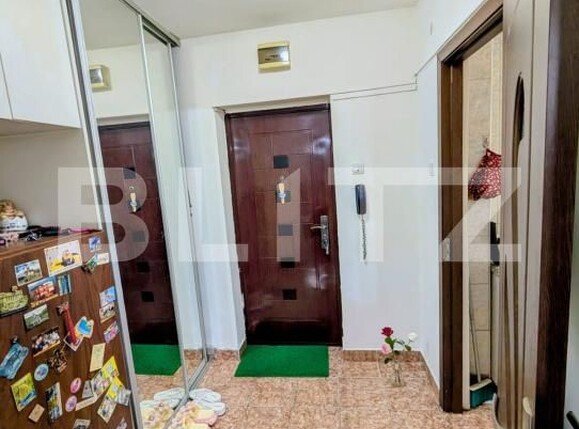 Apartament de vânzare 3 camere Bucurestii Noi - 173060AV | BLITZ București | Poza9