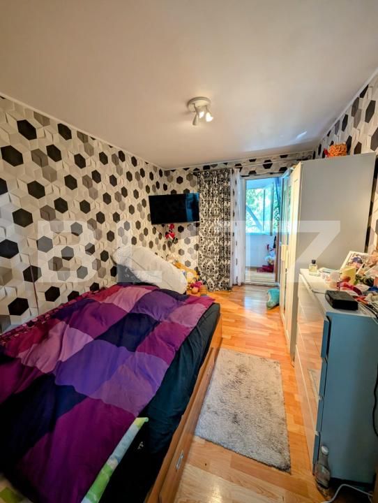 Apartament de vânzare 3 camere Bucurestii Noi - 173060AV | BLITZ București | Poza6