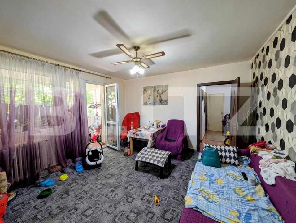 Apartament de vânzare 3 camere Bucurestii Noi - 173060AV | BLITZ București | Poza2