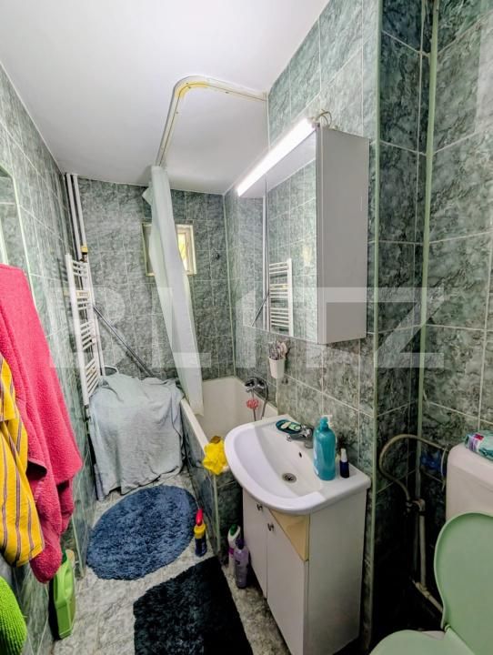 Apartament de vânzare 3 camere Bucurestii Noi - 173060AV | BLITZ București | Poza10