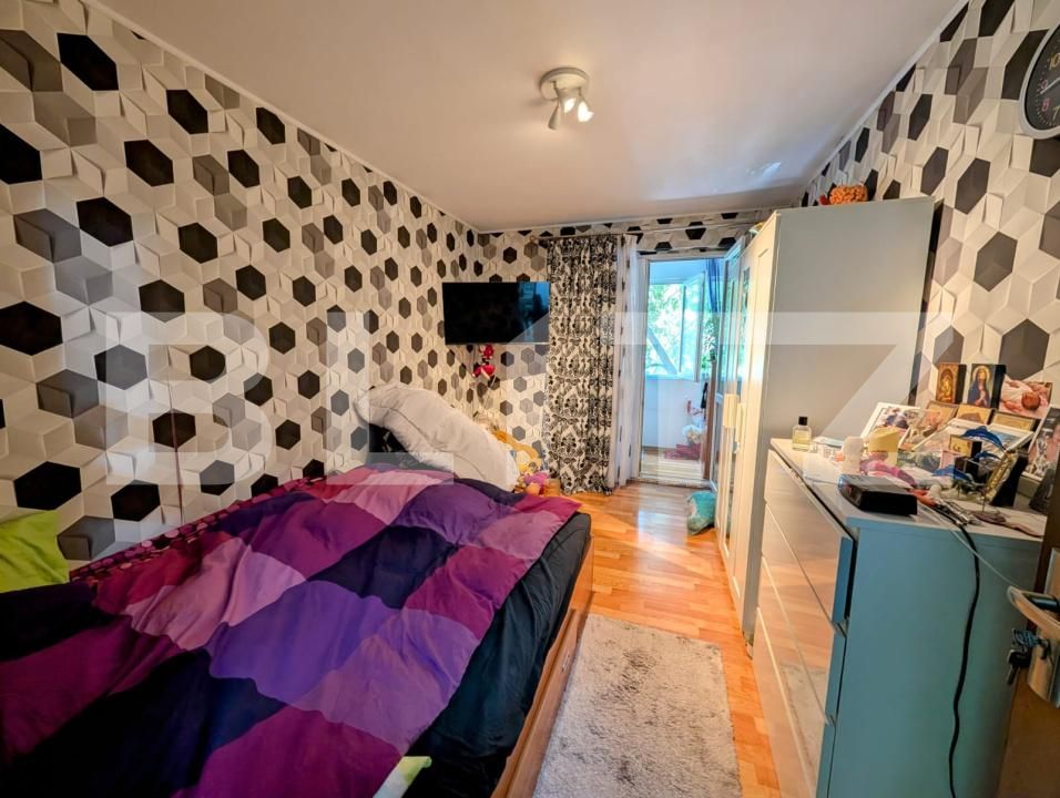 Apartament de vânzare 3 camere Bucurestii Noi - 173060AV | BLITZ București | Poza7