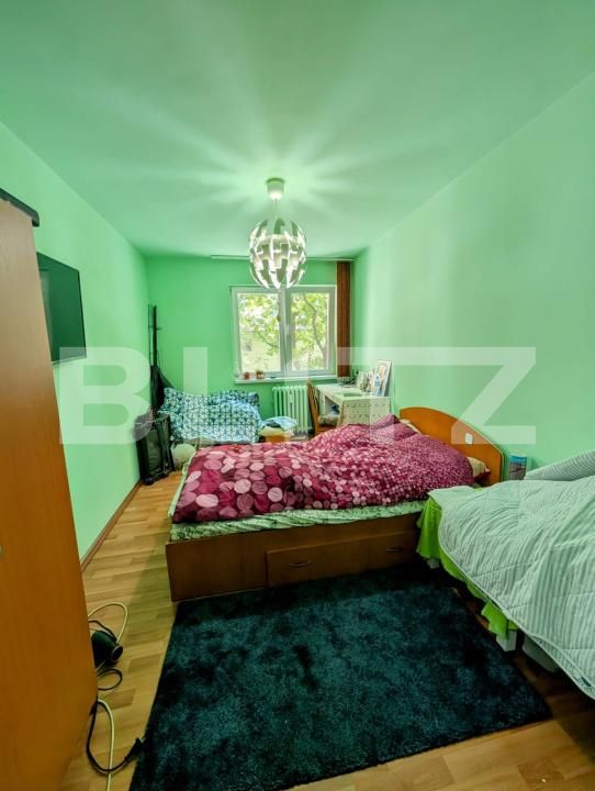 Apartament de vânzare 3 camere Bucurestii Noi - 173060AV | BLITZ București | Poza5