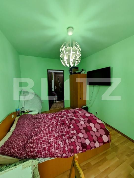 Apartament de vânzare 3 camere Bucurestii Noi - 173060AV | BLITZ București | Poza4