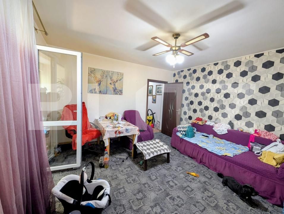 Apartament de vânzare 3 camere Bucurestii Noi - 173060AV | BLITZ București | Poza3