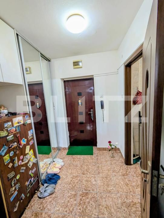 Apartament de vânzare 3 camere Bucurestii Noi - 173060AV | BLITZ București | Poza9