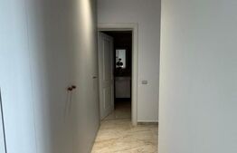 Apartament cu 2 camere, 55 mp, Central Adress
