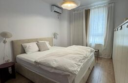 Apartament cu 2 camere, 55 mp, Central Adress