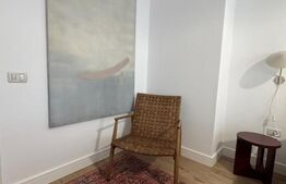 Apartament cu 2 camere, 55 mp, Central Adress