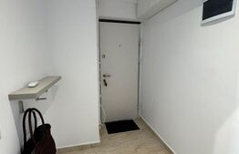 Apartament cu 2 camere, 55 mp, Central Adress