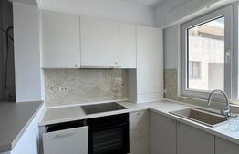 Apartament cu 2 camere, 55 mp, Central Adress