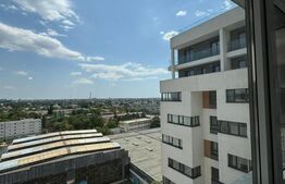 Apartament cu 2 camere, 55 mp, Central Adress