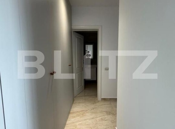 Apartament de vânzare 2 camere 13 Septembrie - 173094AV | BLITZ București | Poza6