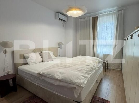 Apartament de vânzare 2 camere 13 Septembrie - 173094AV | BLITZ București | Poza7