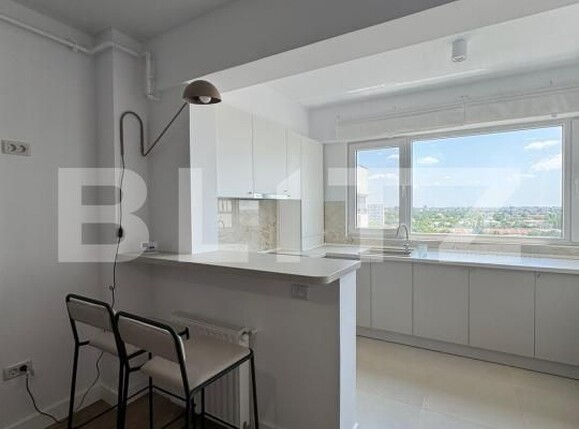 Apartament de vânzare 2 camere 13 Septembrie - 173094AV | BLITZ București | Poza3