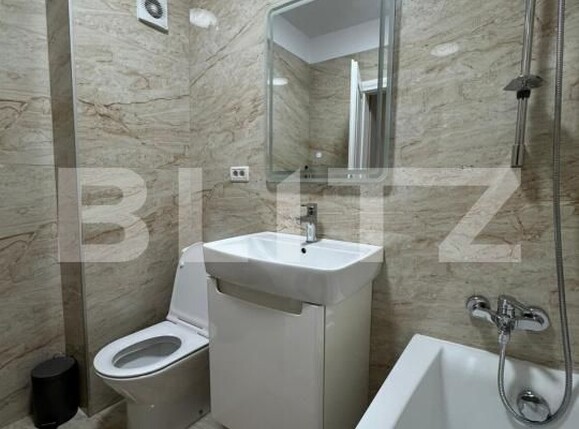 Apartament de vânzare 2 camere 13 Septembrie - 173094AV | BLITZ București | Poza9