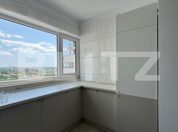 Apartament de vânzare 2 camere 13 Septembrie - 173094AV | BLITZ București | Poza5