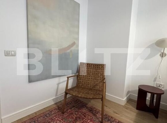 Apartament de vânzare 2 camere 13 Septembrie - 173094AV | BLITZ București | Poza8