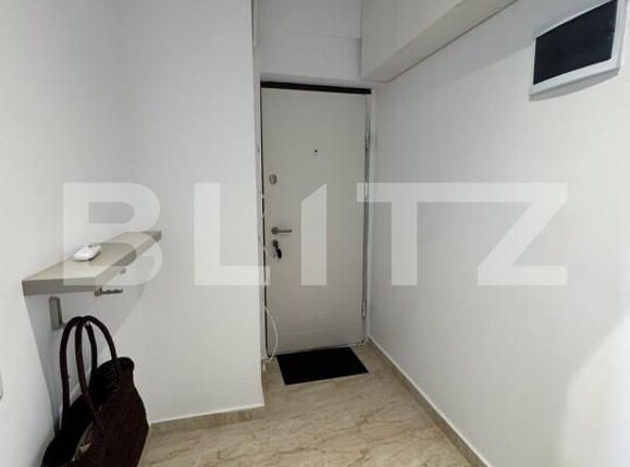 Apartament de vânzare 2 camere 13 Septembrie - 173094AV | BLITZ București | Poza10