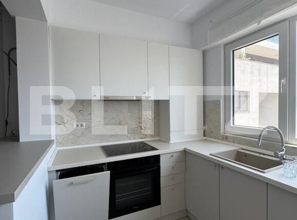 Apartament de vânzare 2 camere 13 Septembrie - 173094AV | BLITZ București | Poza4