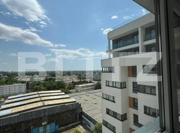 Apartament de vânzare 2 camere 13 Septembrie - 173094AV | BLITZ București | Poza11