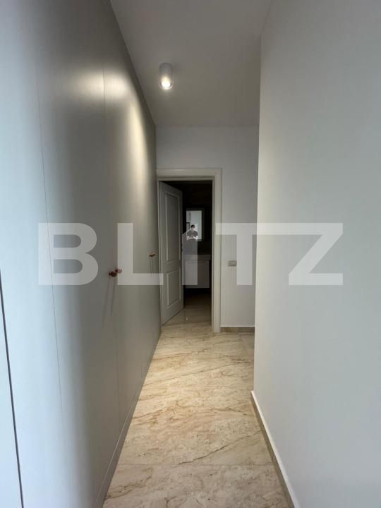 Apartament de vânzare 2 camere 13 Septembrie - 173094AV | BLITZ București | Poza6