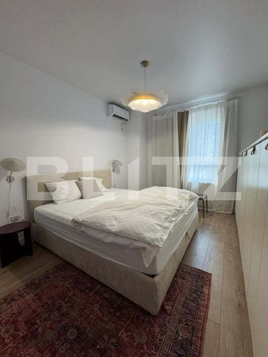 Apartament de vânzare 2 camere 13 Septembrie - 173094AV | BLITZ București | Poza7
