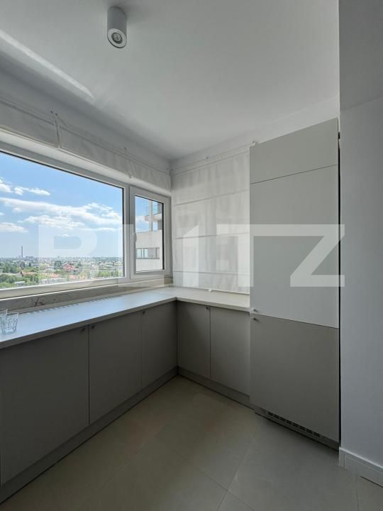 Apartament de vânzare 2 camere 13 Septembrie - 173094AV | BLITZ București | Poza5