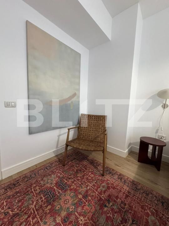 Apartament de vânzare 2 camere 13 Septembrie - 173094AV | BLITZ București | Poza8