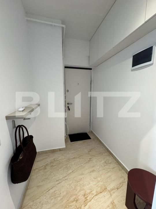 Apartament de vânzare 2 camere 13 Septembrie - 173094AV | BLITZ București | Poza10