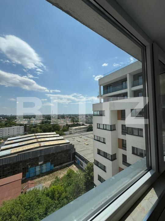 Apartament de vânzare 2 camere 13 Septembrie - 173094AV | BLITZ București | Poza11