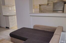 Apartament de vanzare, cu 2 camere, 50 mp, zona Moinesti