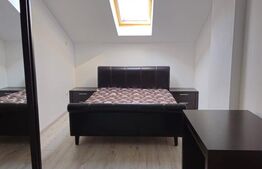 Apartament de vanzare, cu 2 camere, 50 mp, zona Moinesti