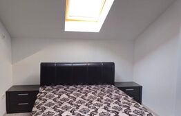 Apartament de vanzare, cu 2 camere, 50 mp, zona Moinesti