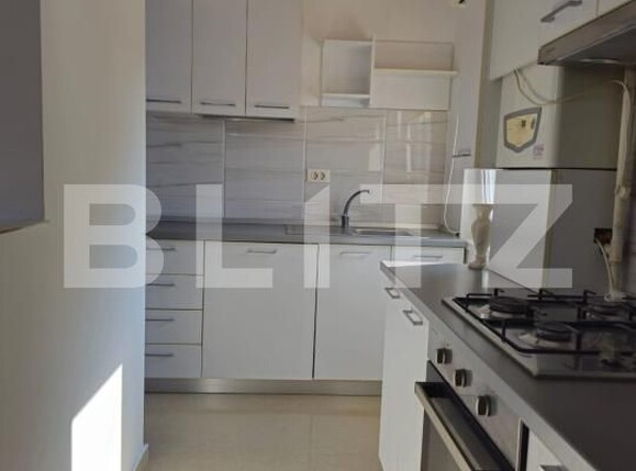 Apartament de vânzare 2 camere Militari - 173110AV | BLITZ București | Poza3
