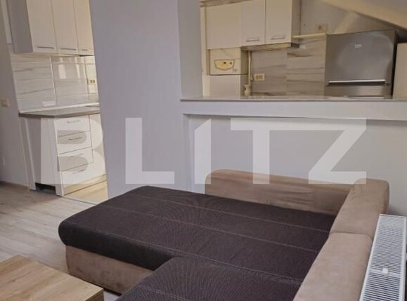 Apartament de vânzare 2 camere Militari - 173110AV | BLITZ București | Poza2