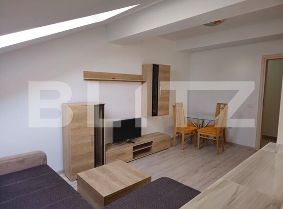 Apartament de vânzare 2 camere Militari - 173110AV | BLITZ București | Poza1