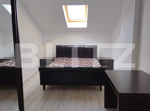 Apartament de vânzare 2 camere Militari - 173110AV | BLITZ București | Poza6