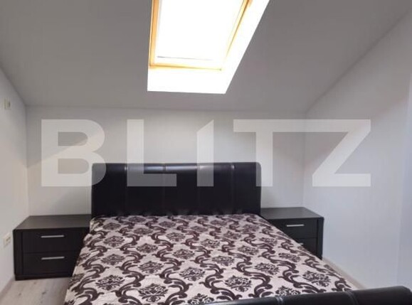 Apartament de vânzare 2 camere Militari - 173110AV | BLITZ București | Poza5