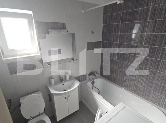 Apartament de vânzare 2 camere Militari - 173110AV | BLITZ București | Poza8