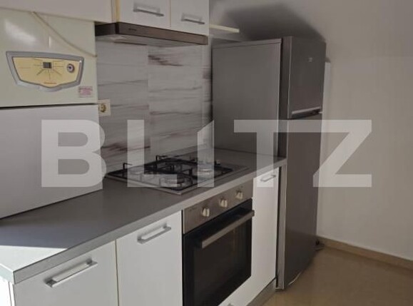 Apartament de vânzare 2 camere Militari - 173110AV | BLITZ București | Poza4