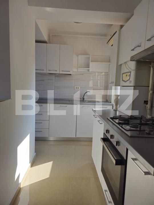 Apartament de vânzare 2 camere Militari - 173110AV | BLITZ București | Poza3